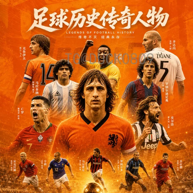 2026年美加墨世界杯阿根廷队详细分析：卫冕之路与阵容展望