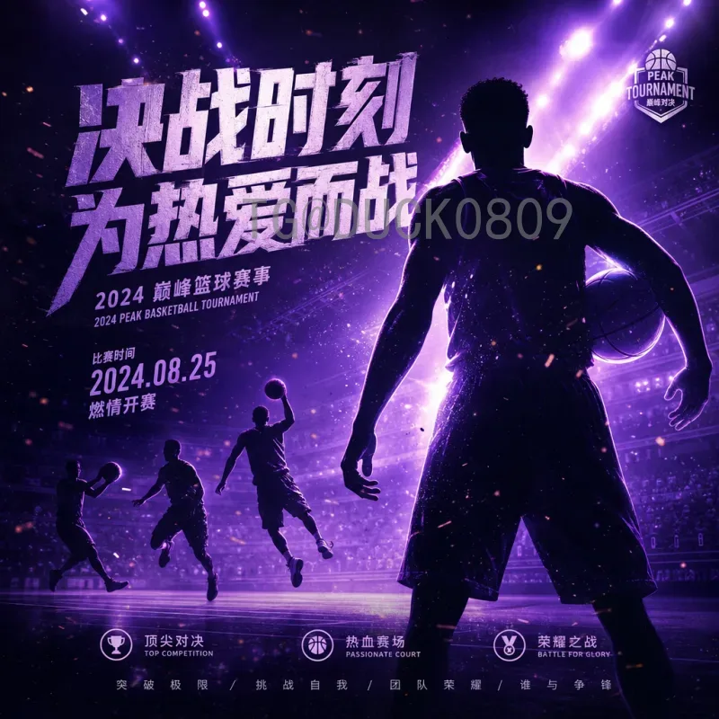 姆巴佩：美加墨世界杯法国队的核心球员全面解析