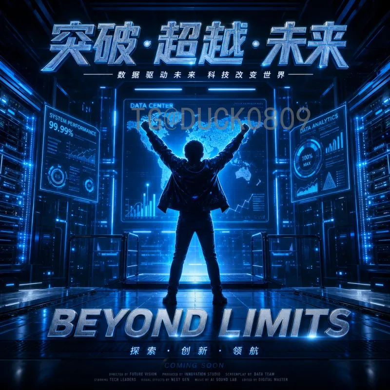 世界杯决赛资讯官网入口：一站式获取最新赛事动态与权威入口指南