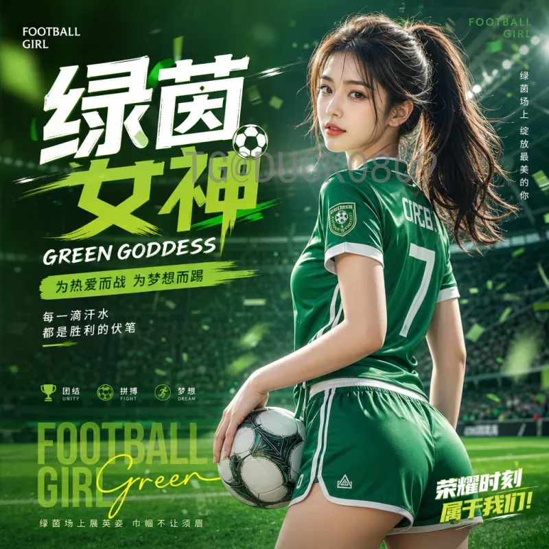 2026年美加墨世界杯门票全解析：购票指南、价格预测与抢票攻略