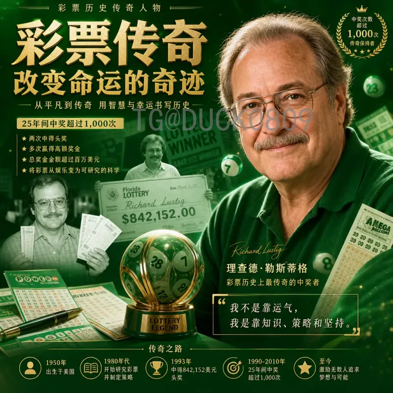 完整解析：2026世界杯扩军至48队带来的重大变化与影响